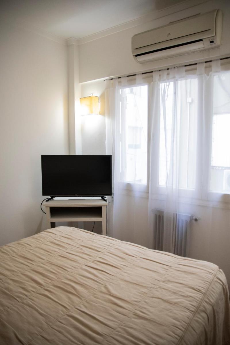 Hotel Punta del Este - Housity
