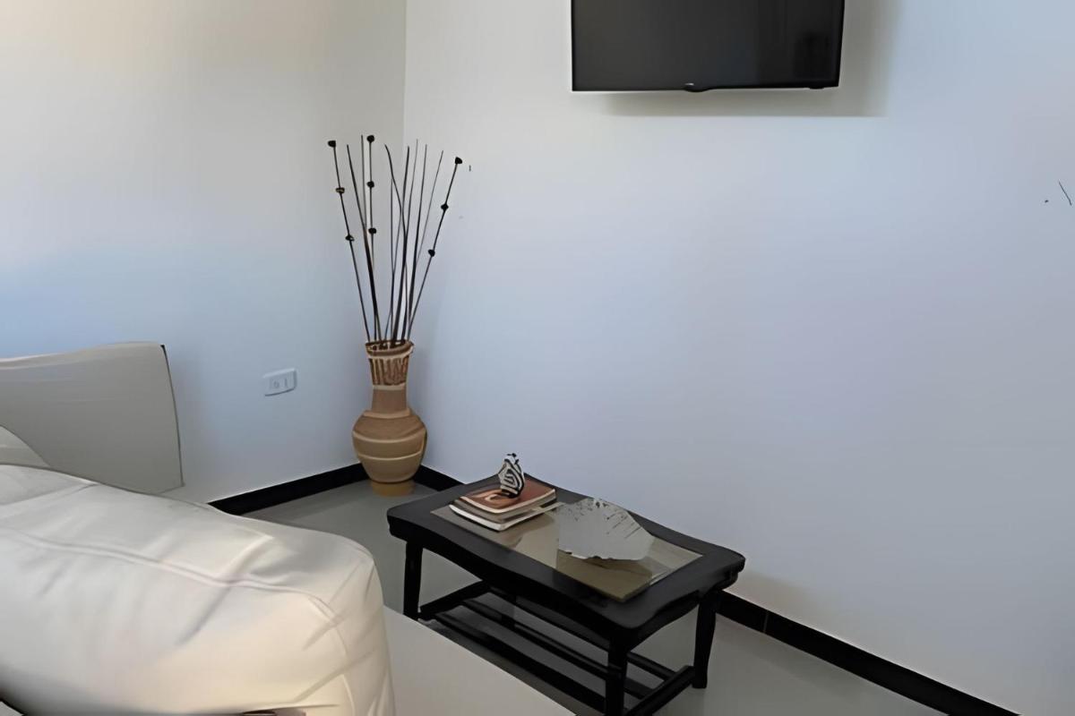 Suitetrails - Bonito Apartamento en las Tres Cruces de Mompós.