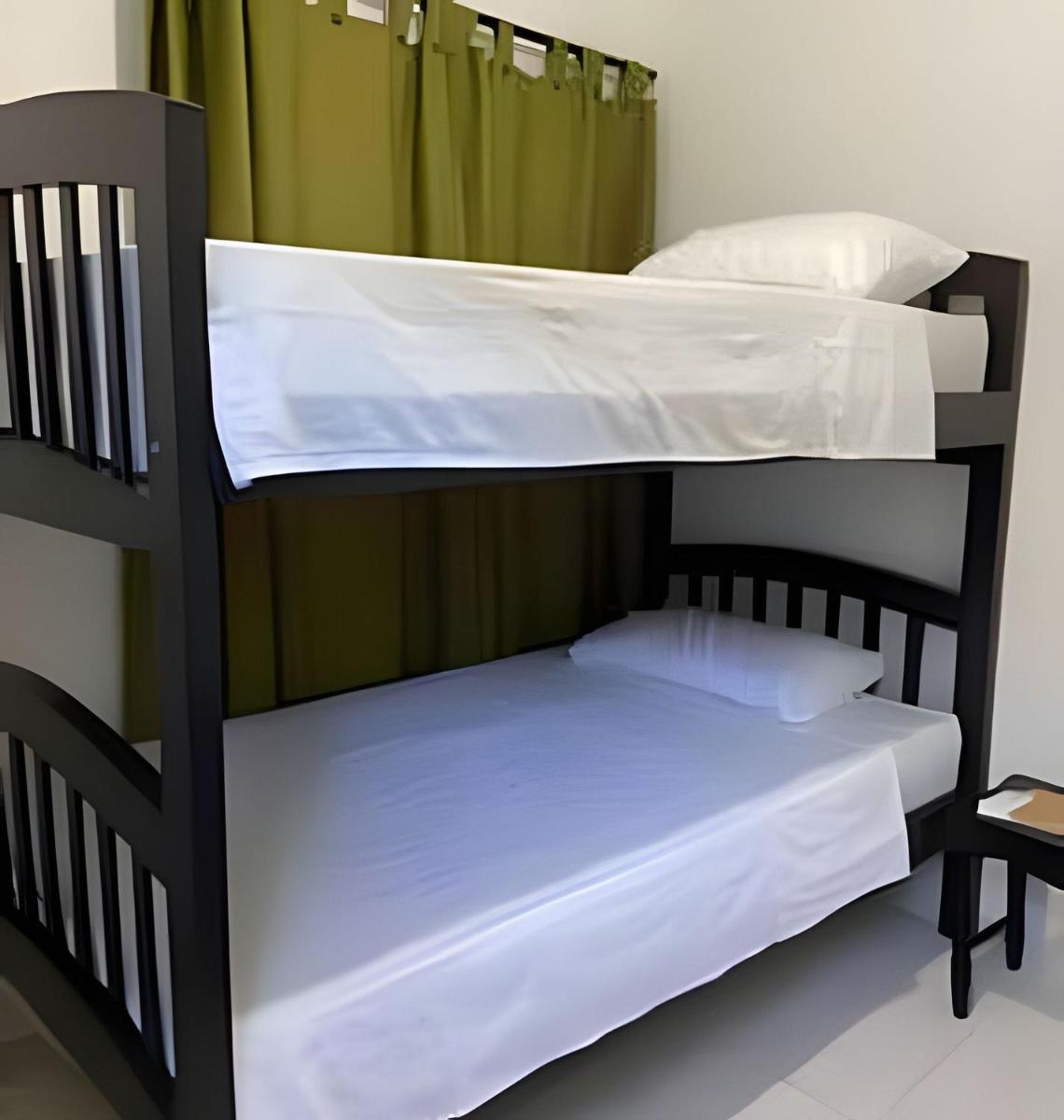Suitetrails - Bonito Apartamento en las Tres Cruces de Mompós.