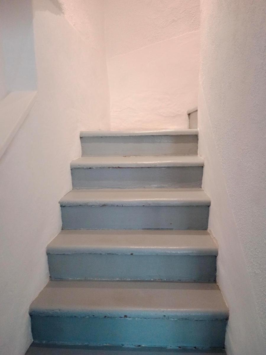 maison cosy - Housity