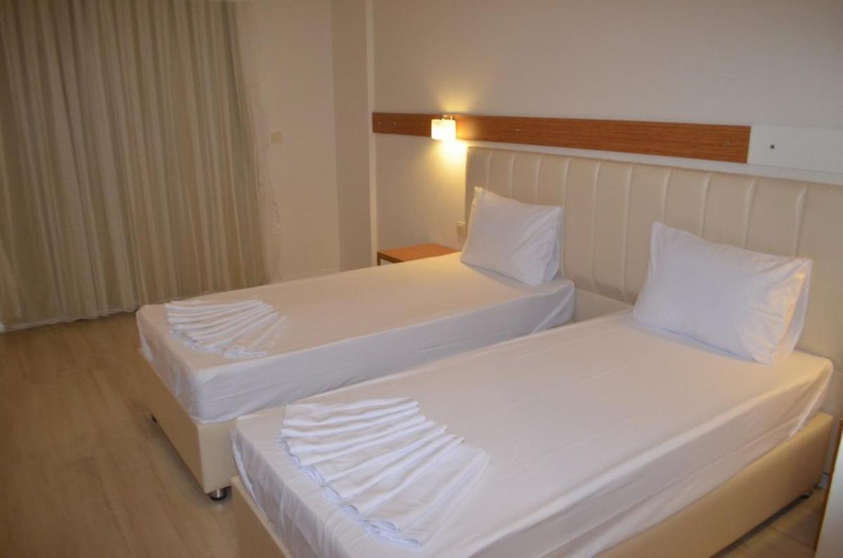 Delight Boutique Hotel - Housity