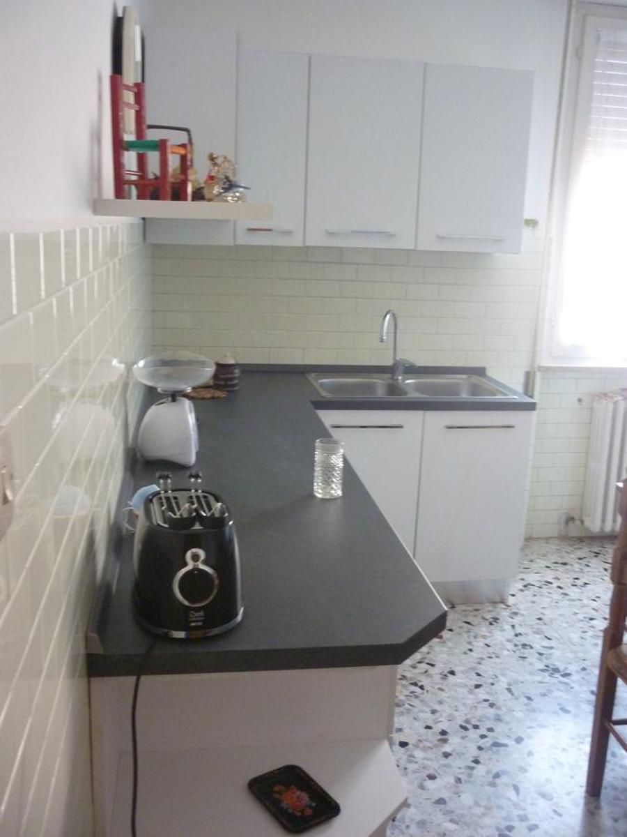 Guest house Il Fungo - Housity