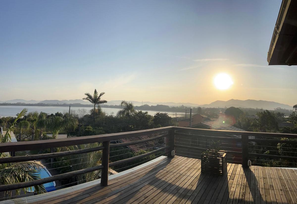Ibiraquera Life - Housity
