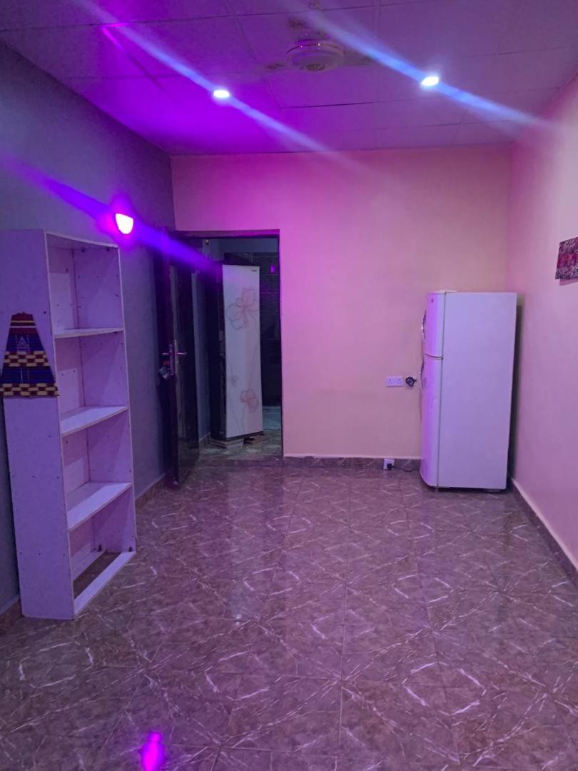 Haliaz Apartments - Housity