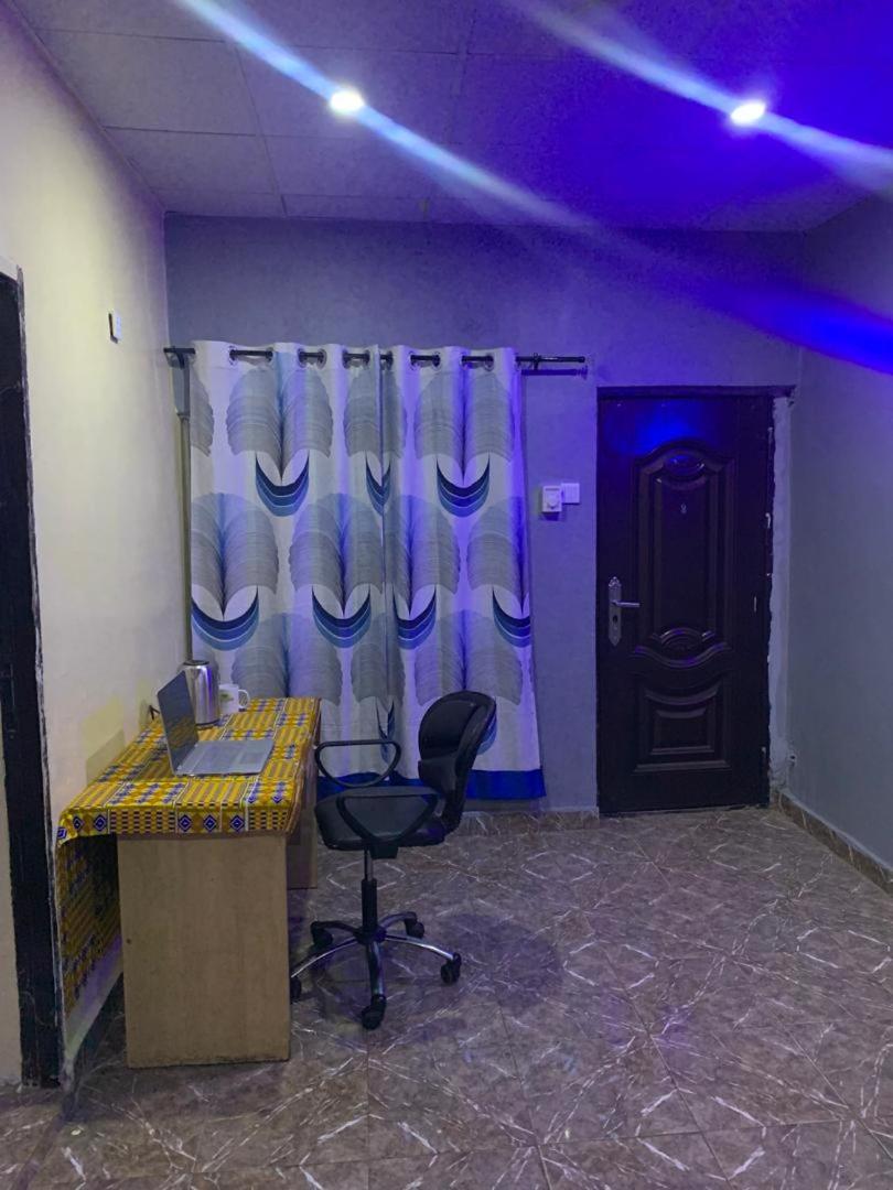 Haliaz Apartments - Housity