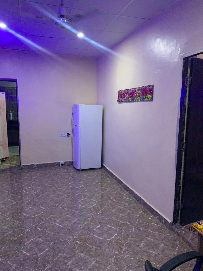 Haliaz Apartments - Housity