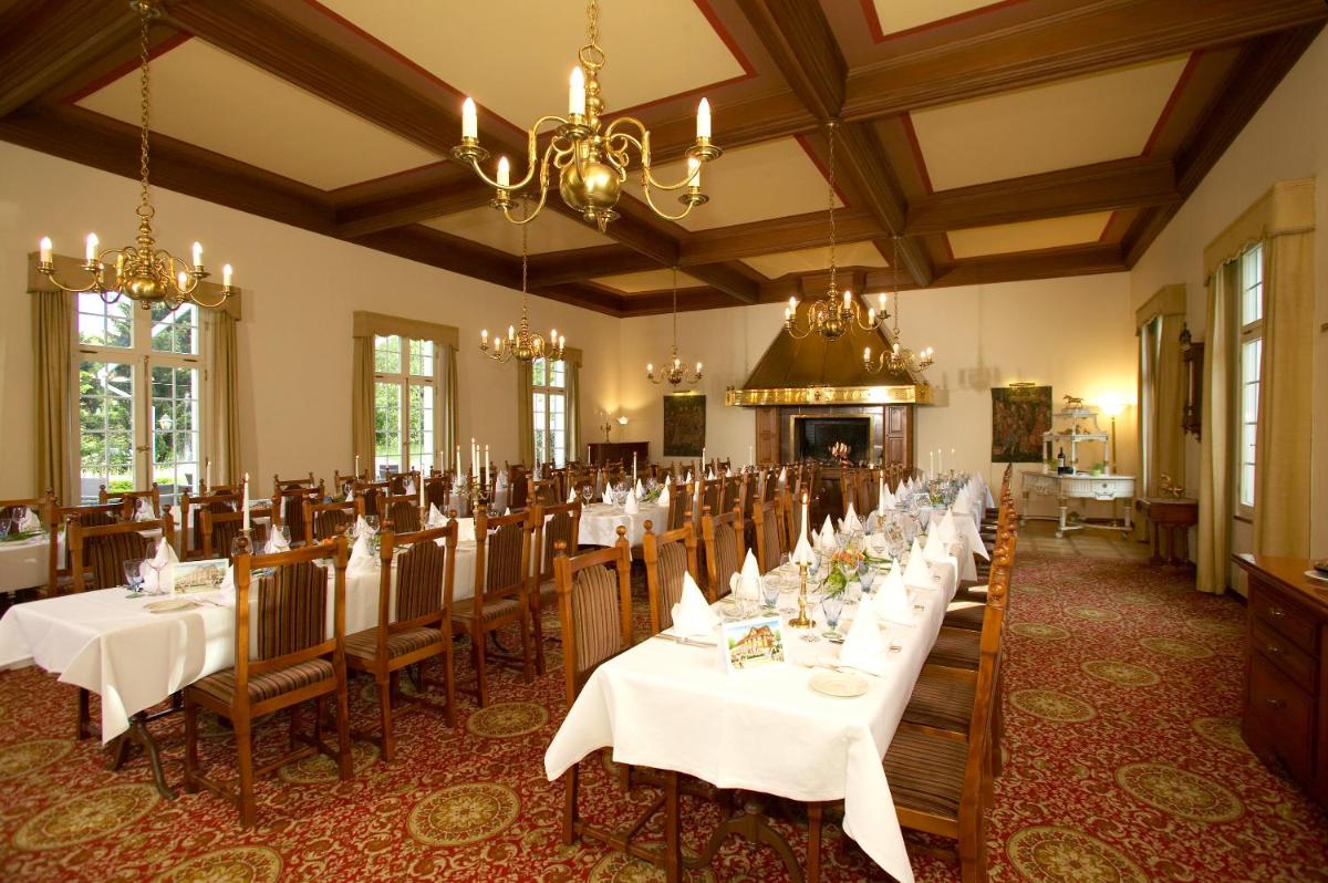 Landgasthof Hotel Rössli - Housity