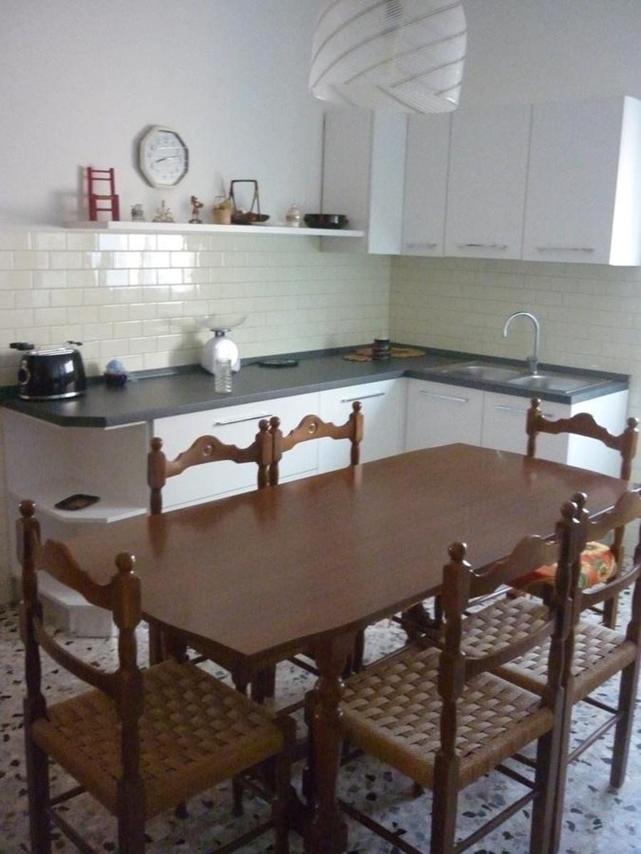 Guest house Il Fungo - Housity