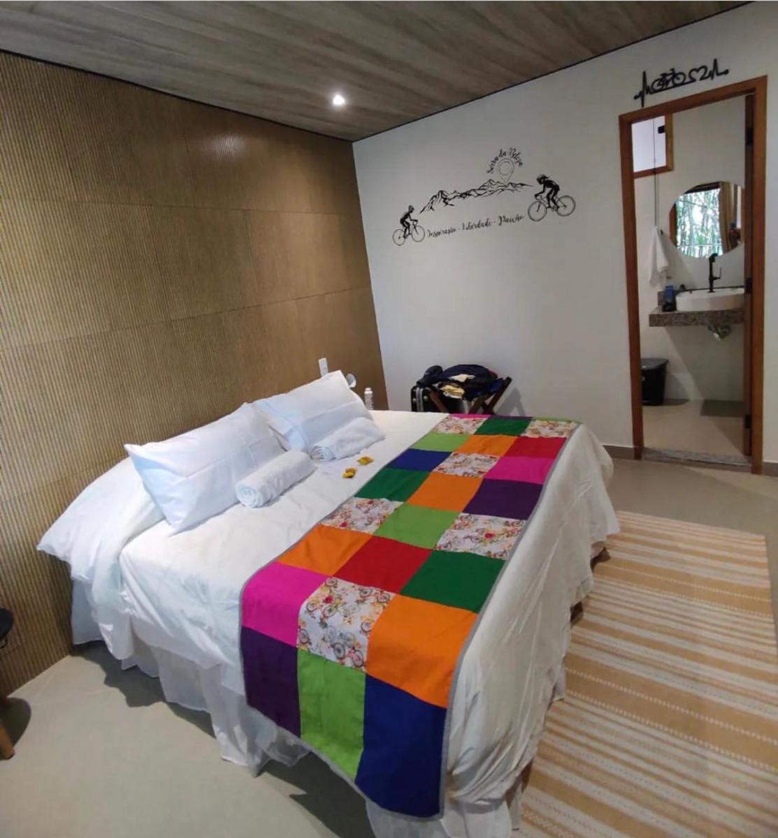 House Bike Sonora - Housity