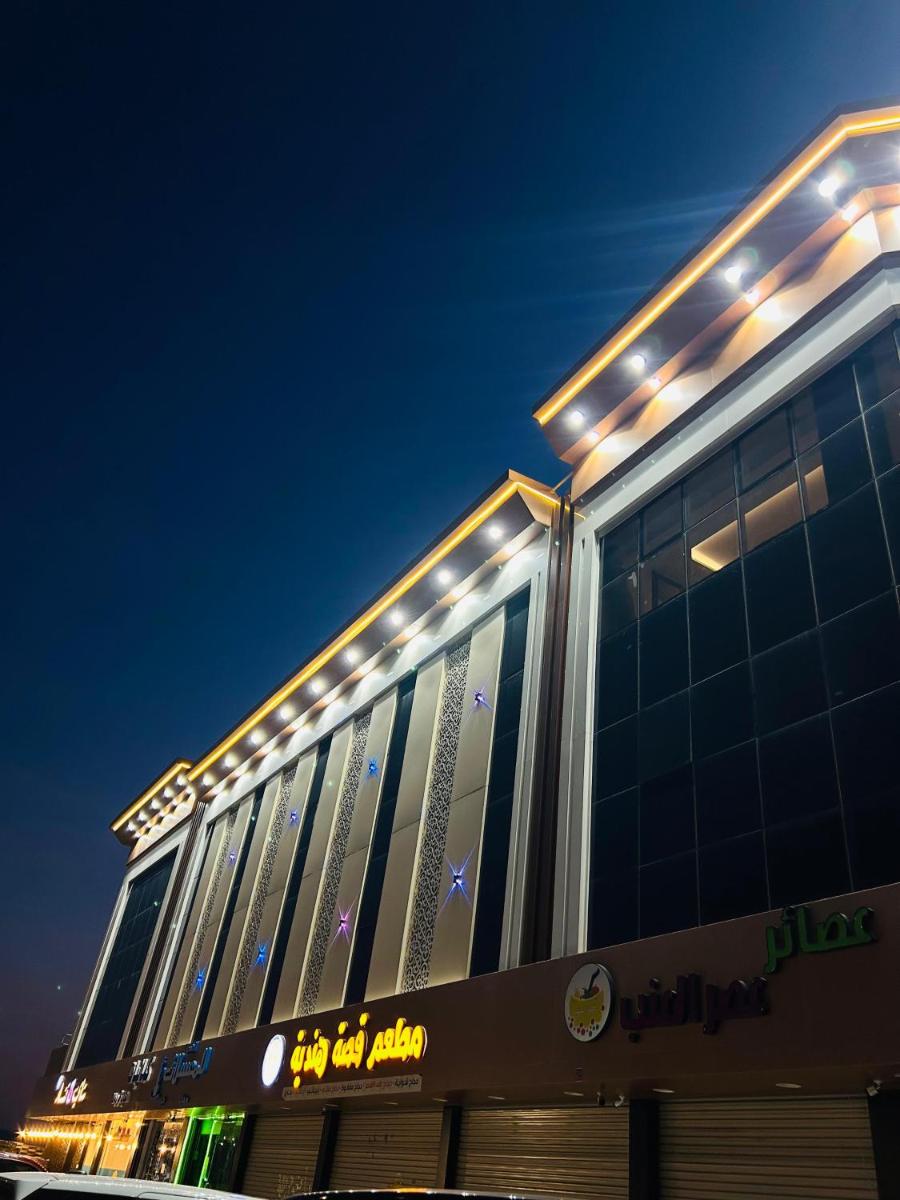 فندق ميلان إن - Housity