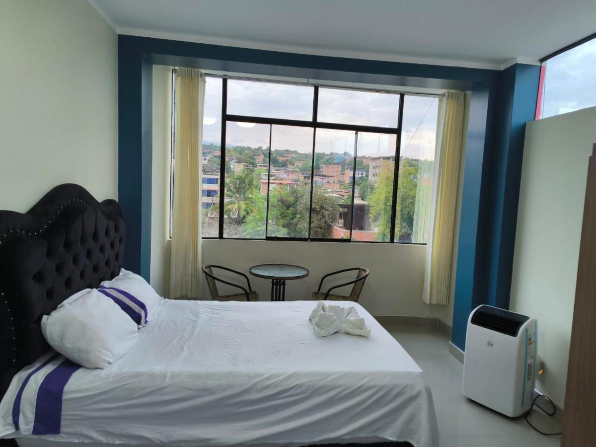 HOTEL VIP 46 SSQS - Housity