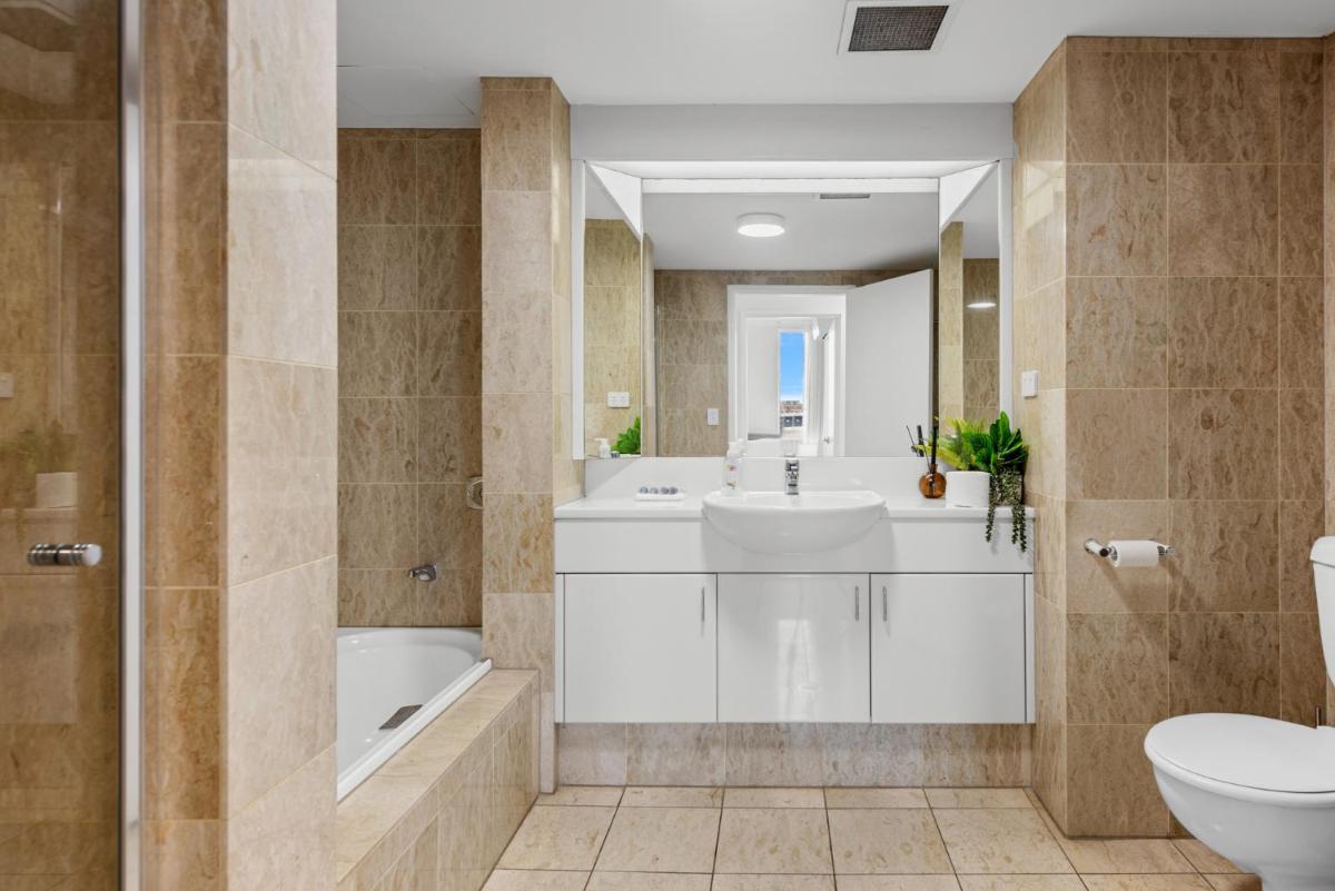 Suitetrails - Marquise Apartments Kangaroo Point