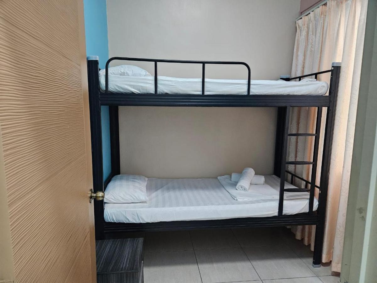 Cozy 3 Bedrooms Apartment Langkawi - Hizvo
