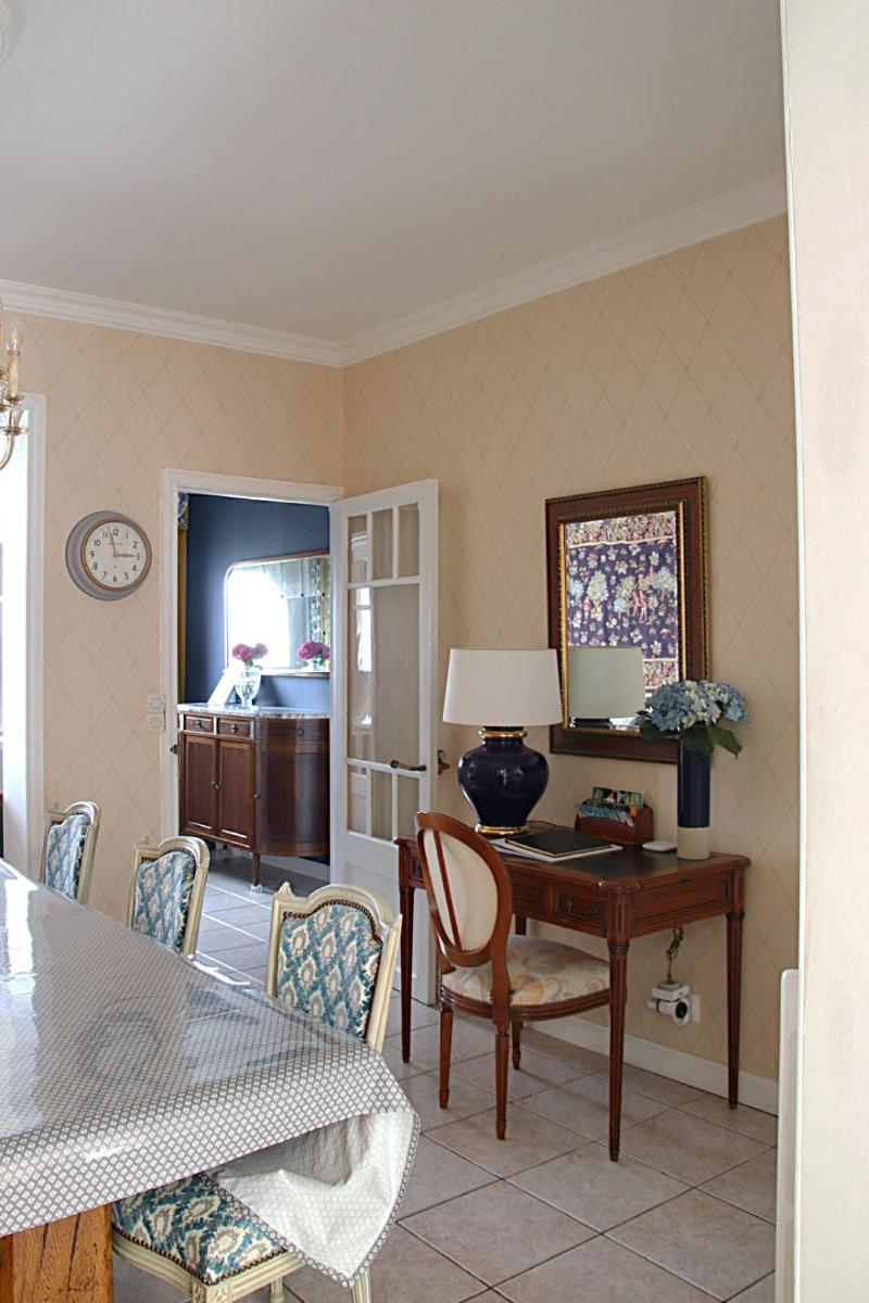 Maison Trianon 1928 - Housity
