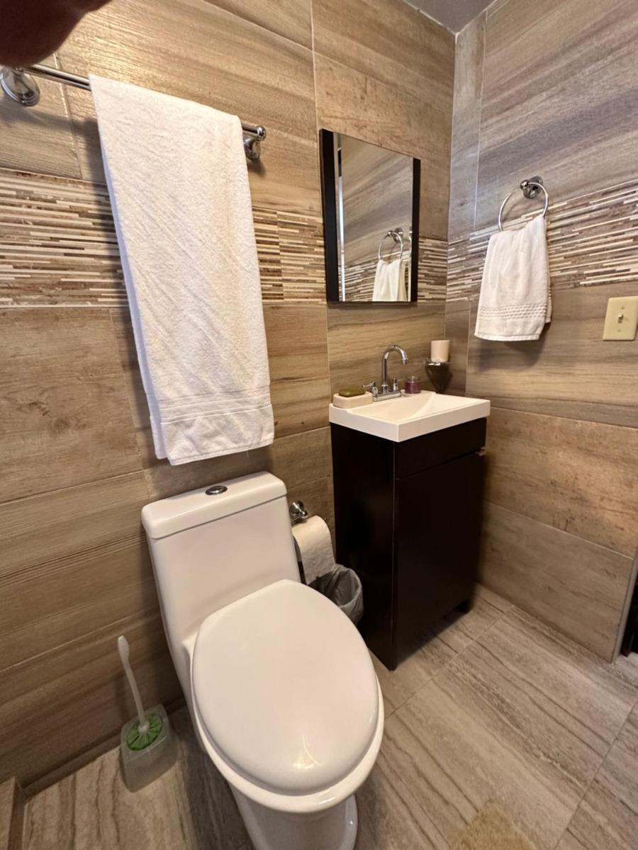 Acogedor departamento en Nogales - Housity