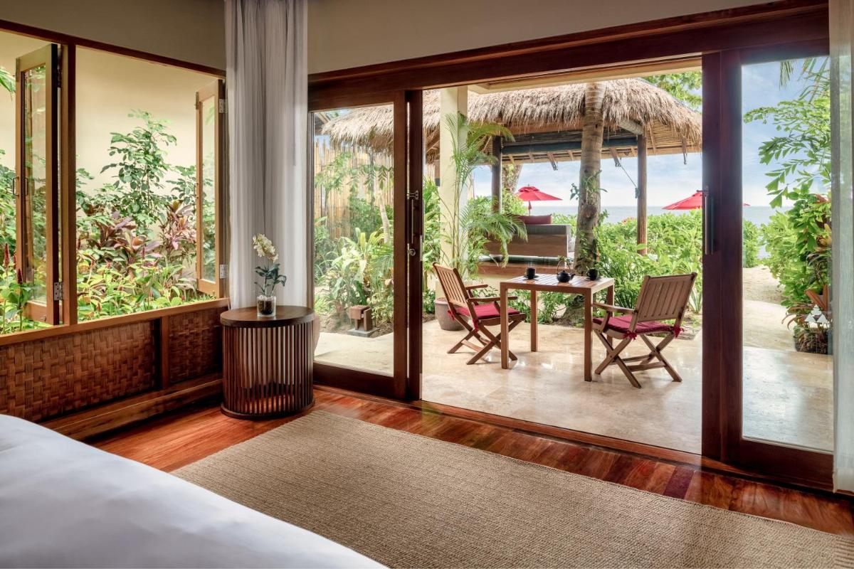 Anantara Rasananda Koh Phangan Villas - Housity