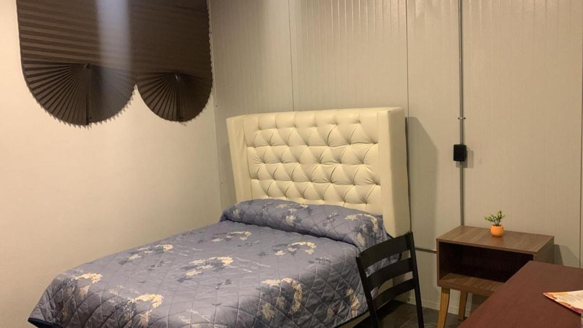 Suite Aries - Housity