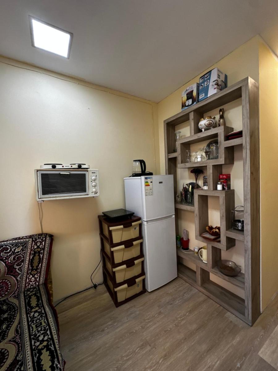 Vahe’s family guests house - Housity