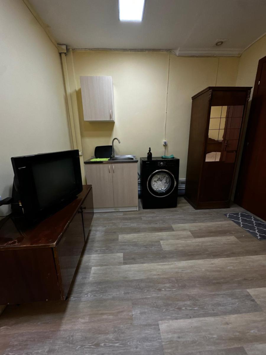 Vahe’s family guests house - Housity