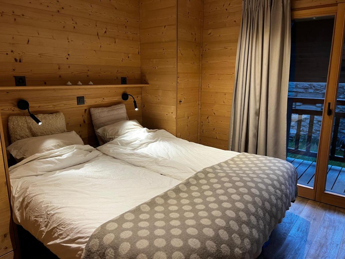 Polaris appartement 2 - Housity