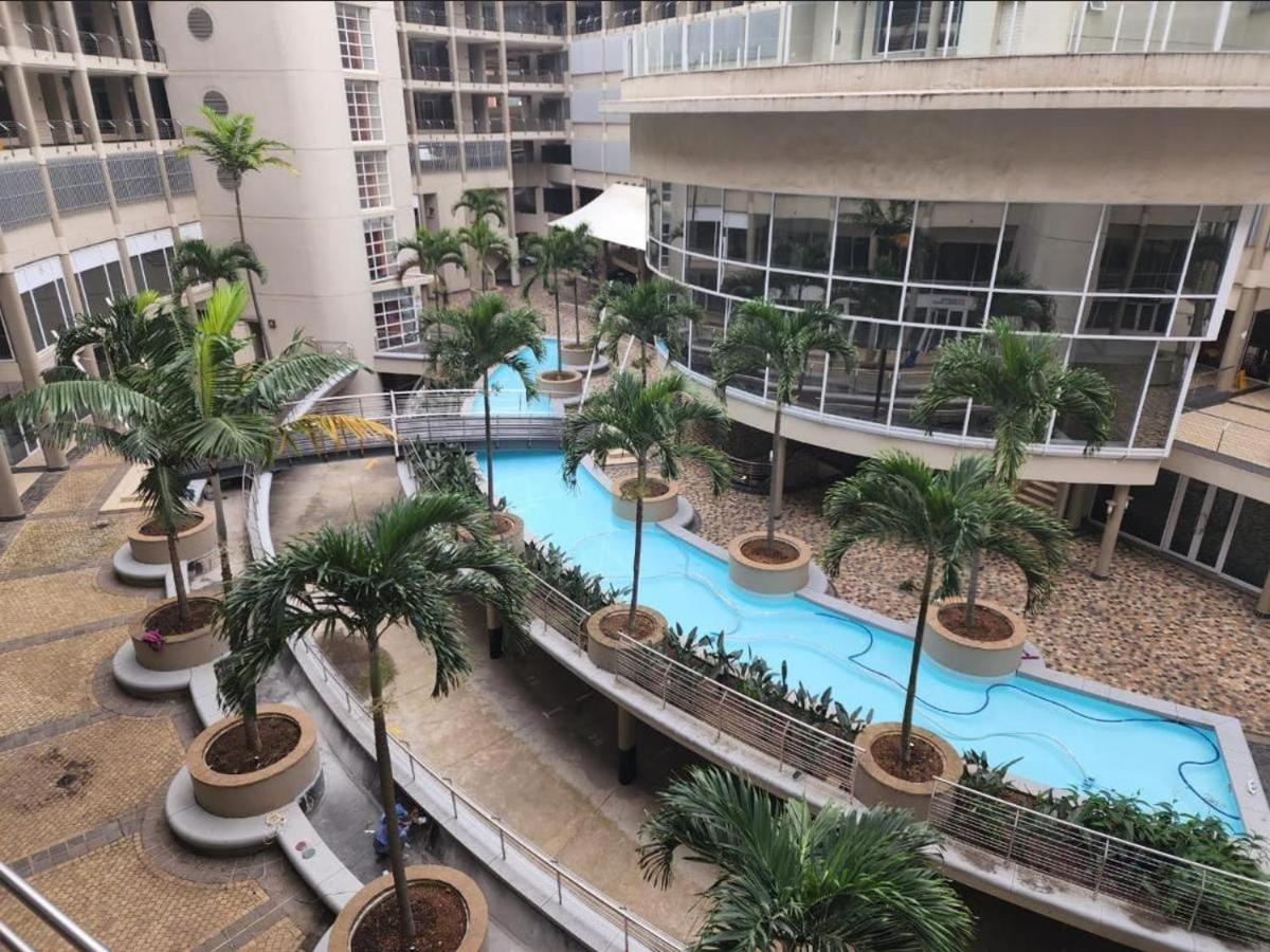 The Sails - Housity