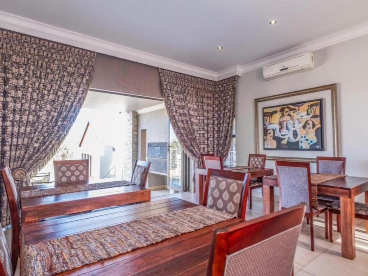 Fairview Manor - Hizvo