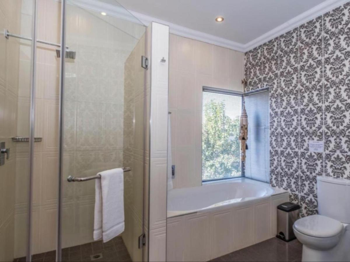 Fairview Manor - Hizvo