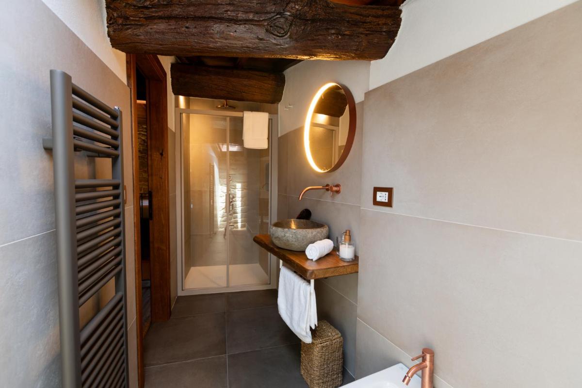 Podere Giusto - Housity