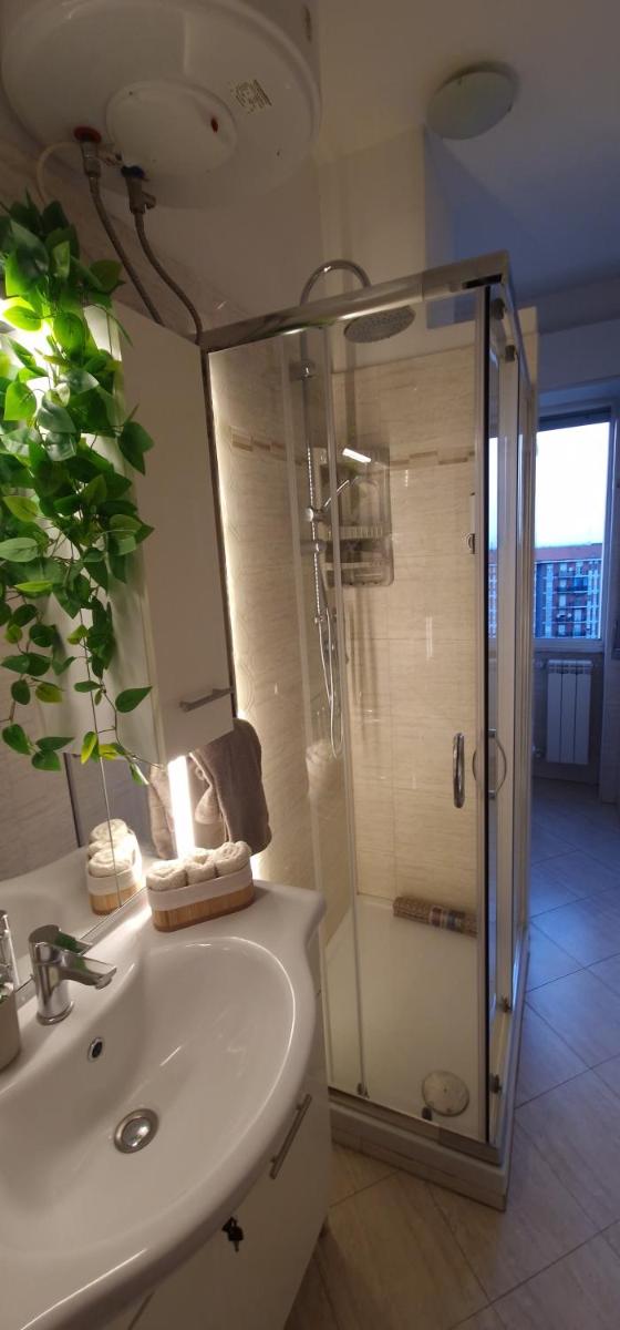 Floor 10 - Hizvo