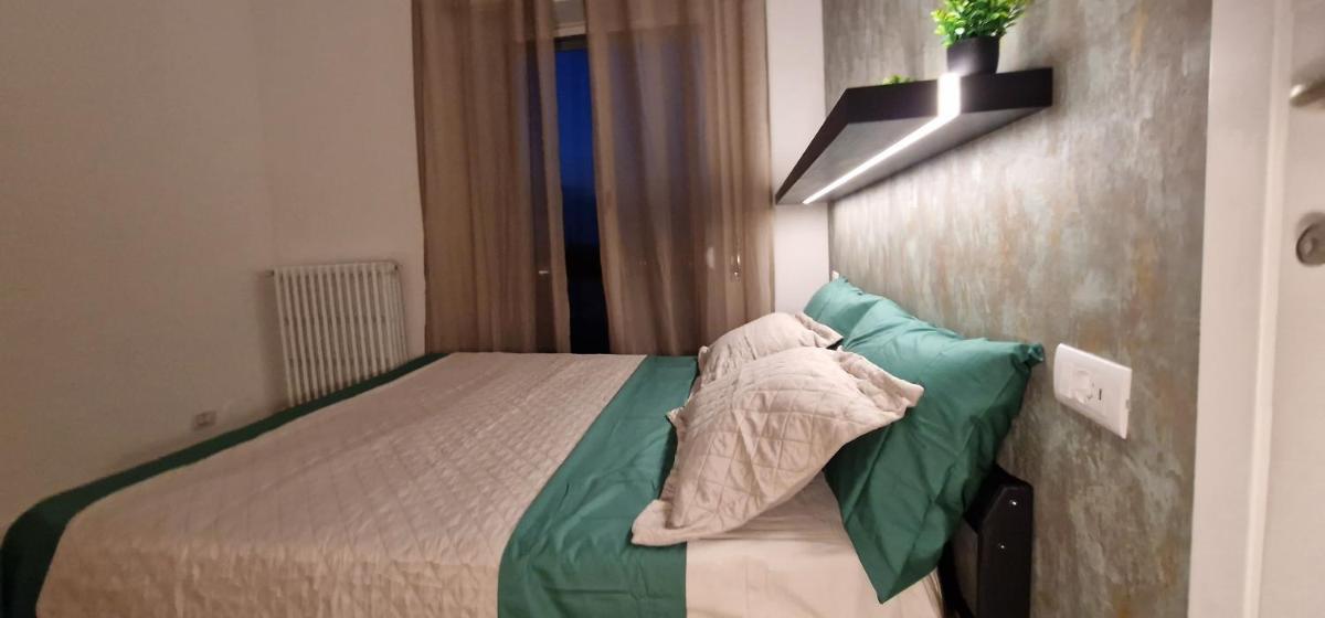 Floor 10 - Hizvo
