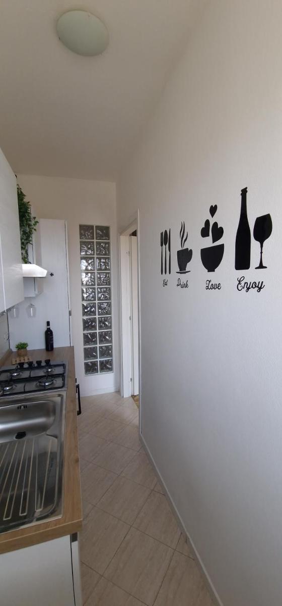 Floor 10 - Hizvo