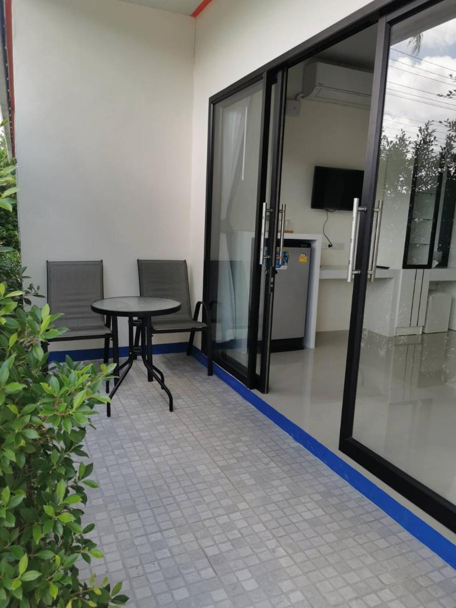 NST Boutique เอ็นเอสทีบูทีค - Housity