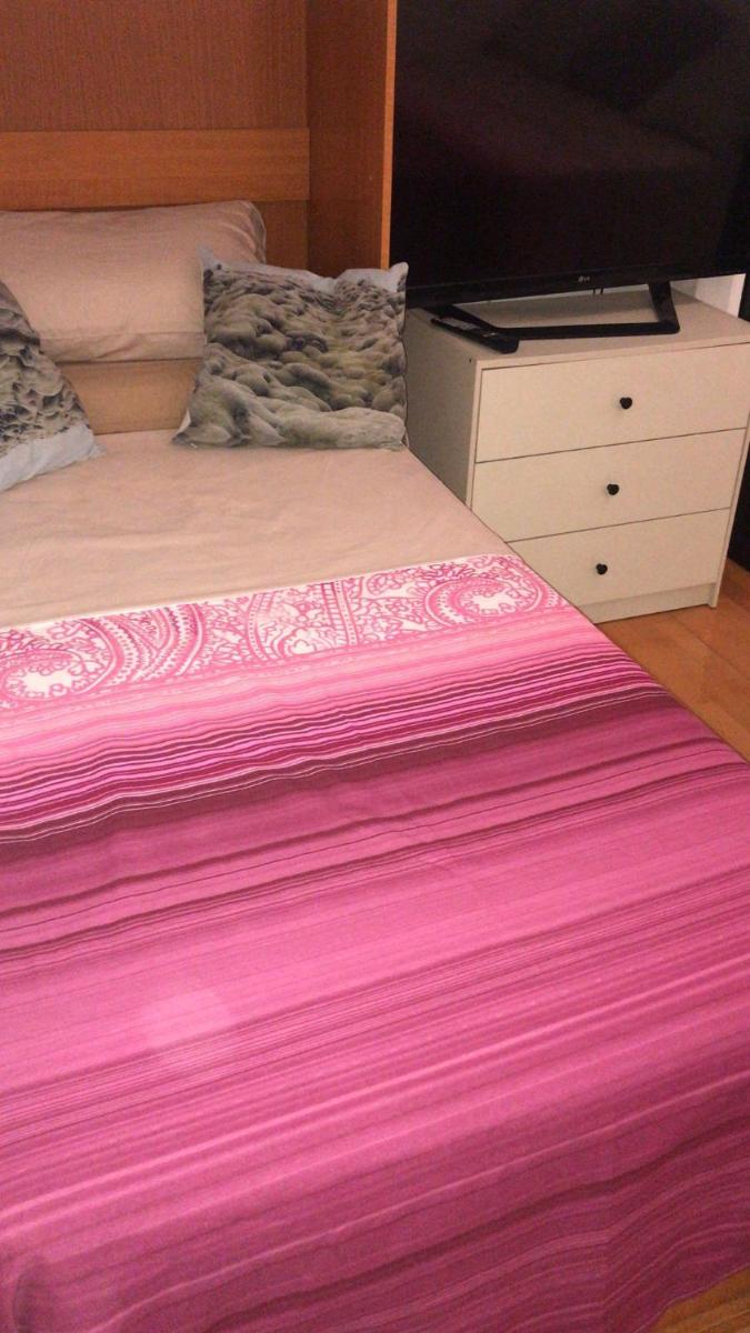 Apartamentos pandiellos I - Housity