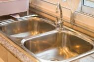 Chiang Mai Bann Income Homestay - Housity