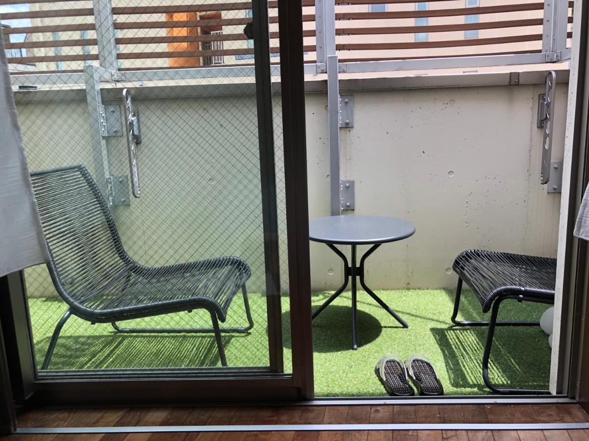 Kyodo Private House - Housity