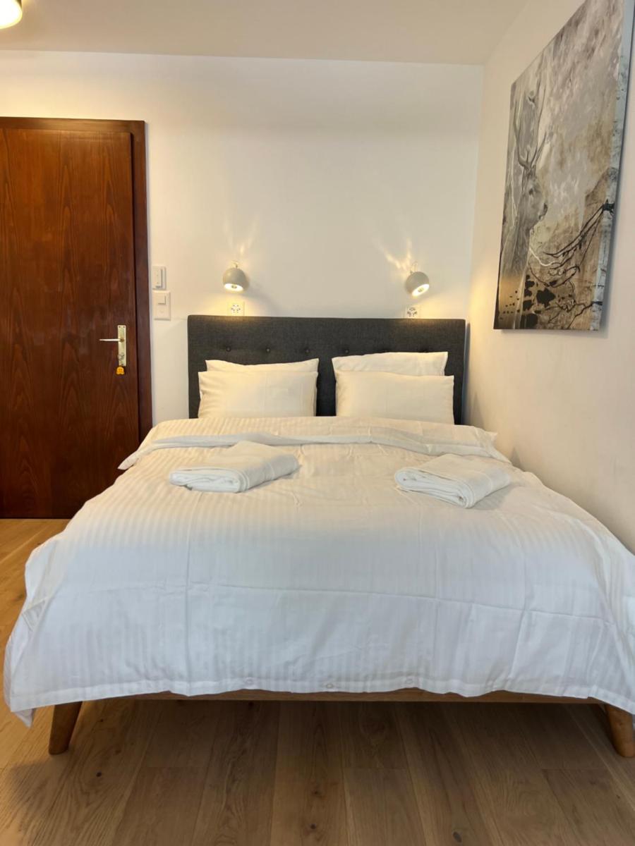 La Perle Montana - Housity
