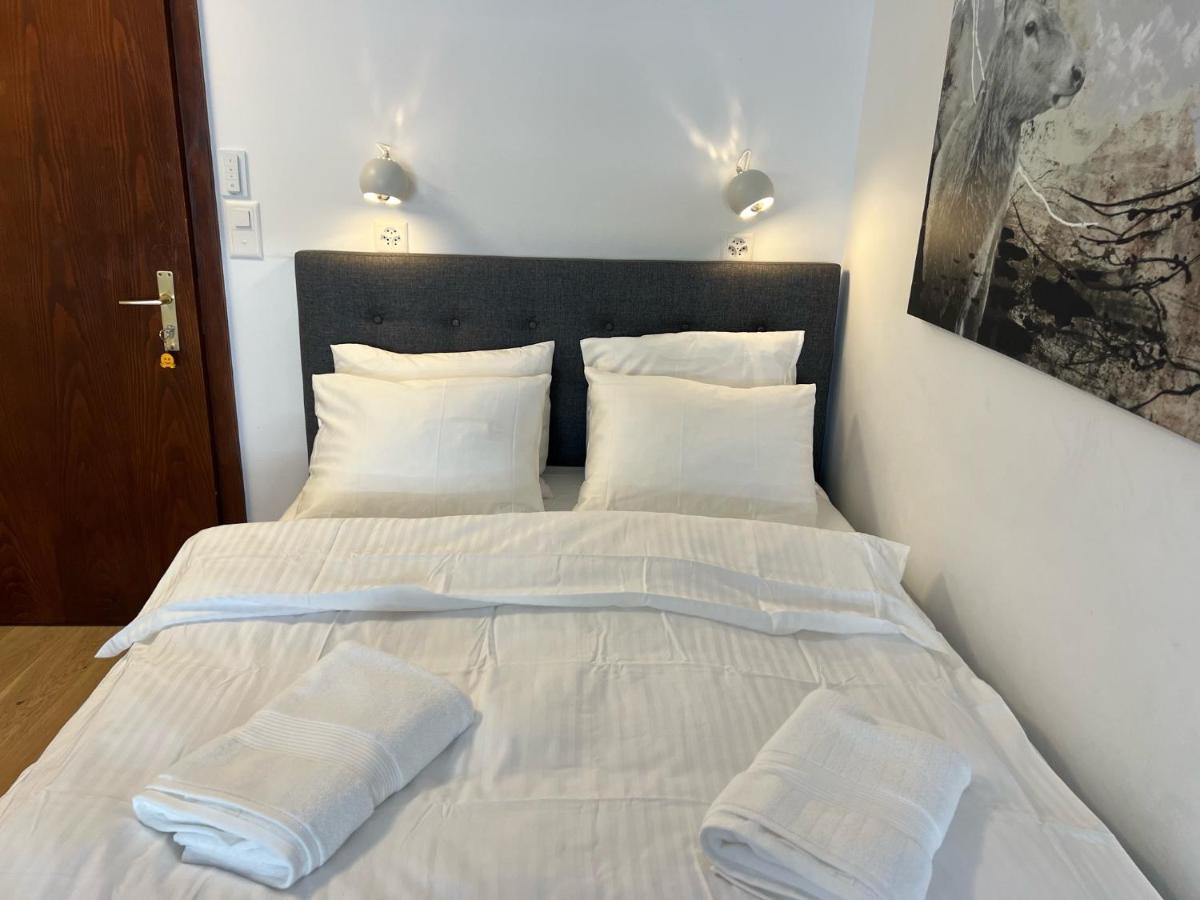 La Perle Montana - Housity