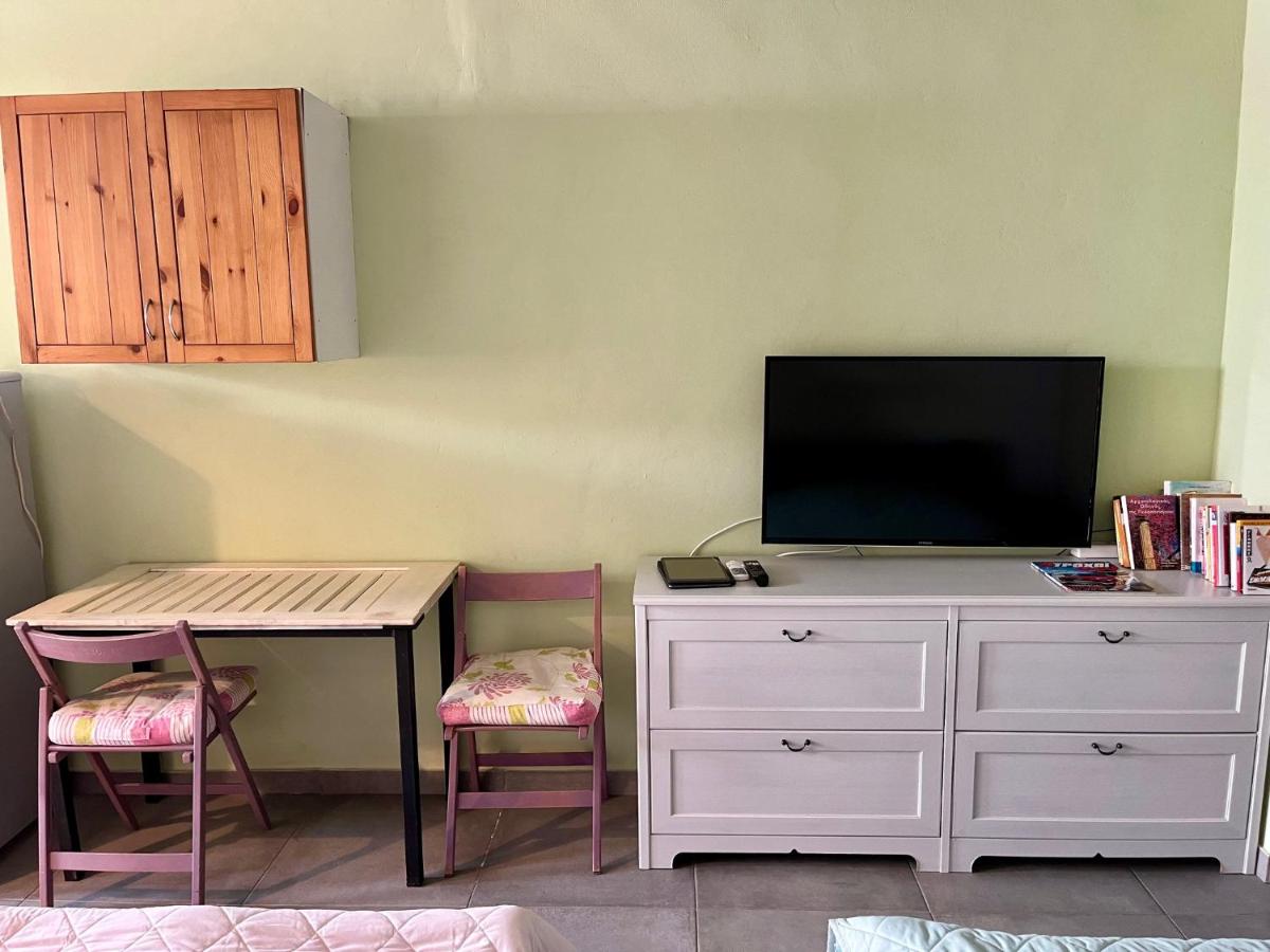 Gianna's Guesthouse - Housity