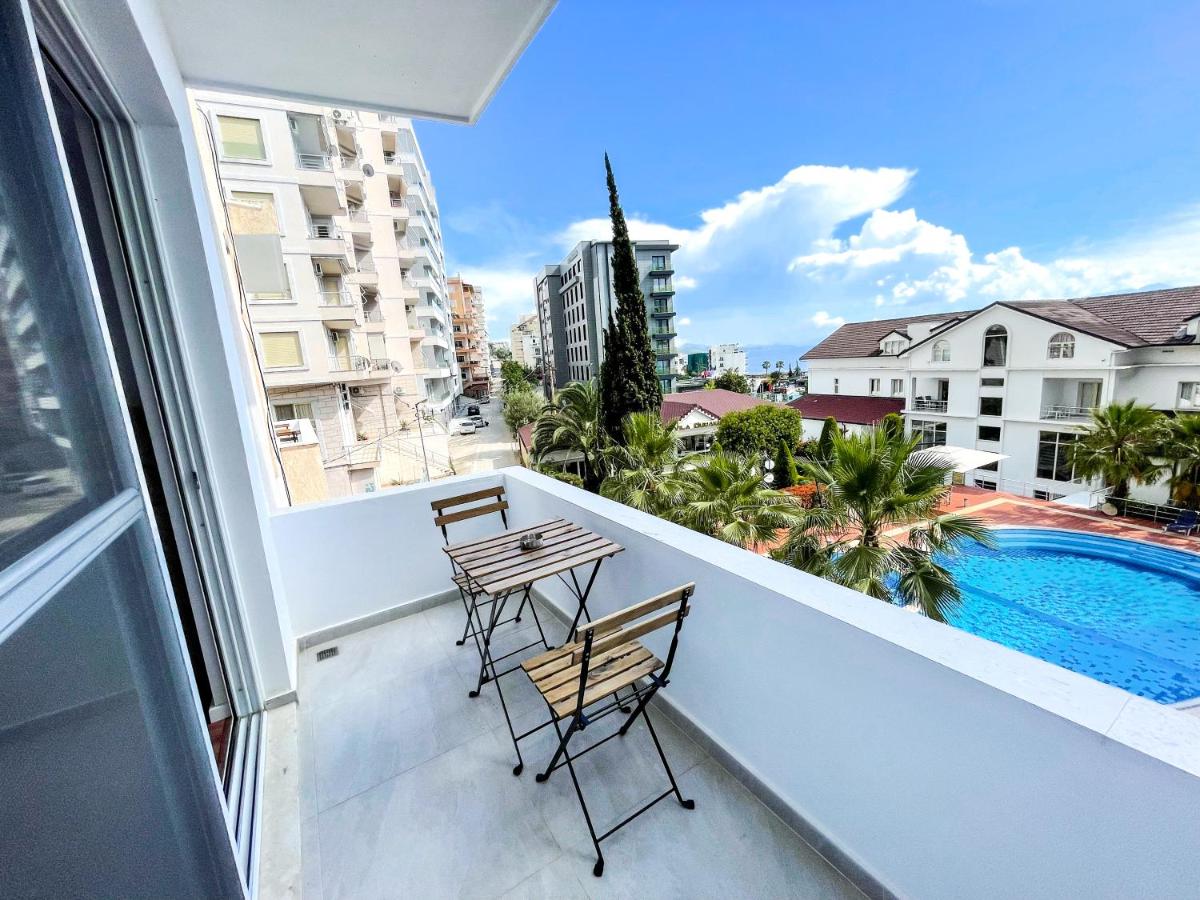 Hotel Andrea - Housity