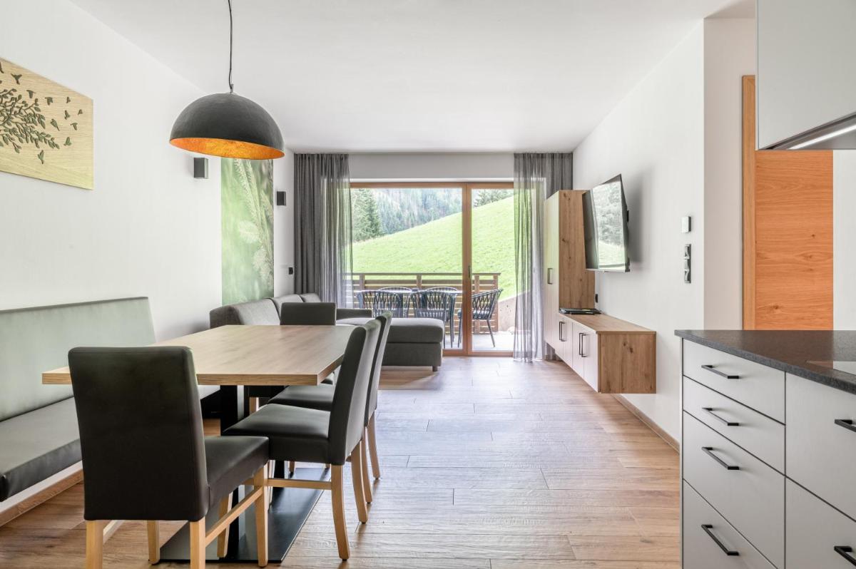 Apparthotel Sonnwies - Housity