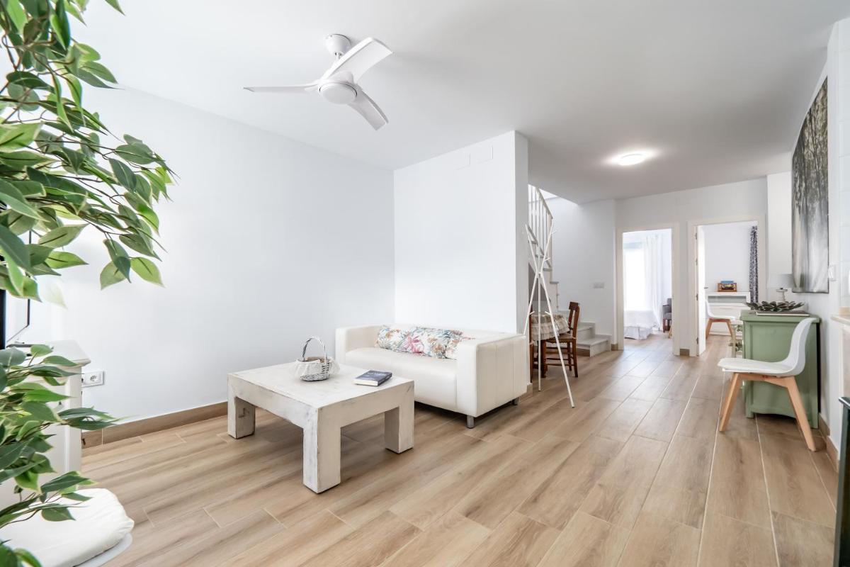 Casa Pereira - Housity