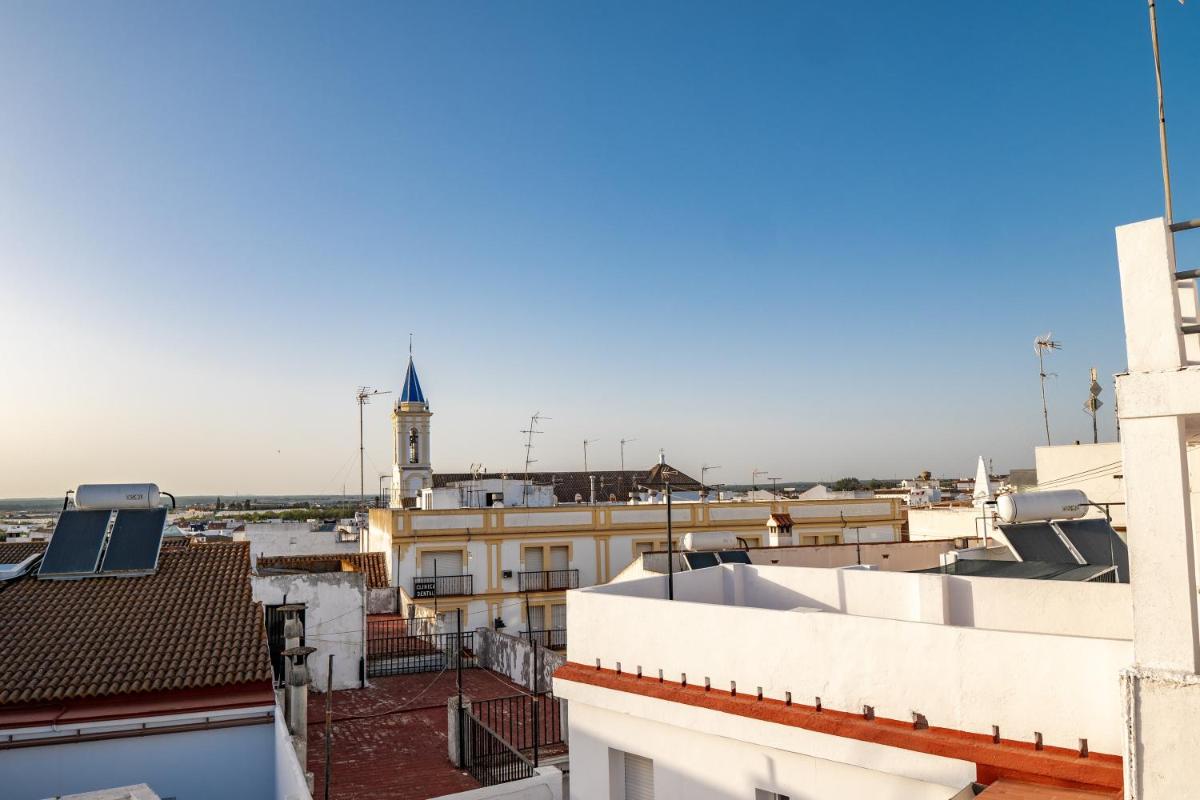 Casa Pereira - Housity