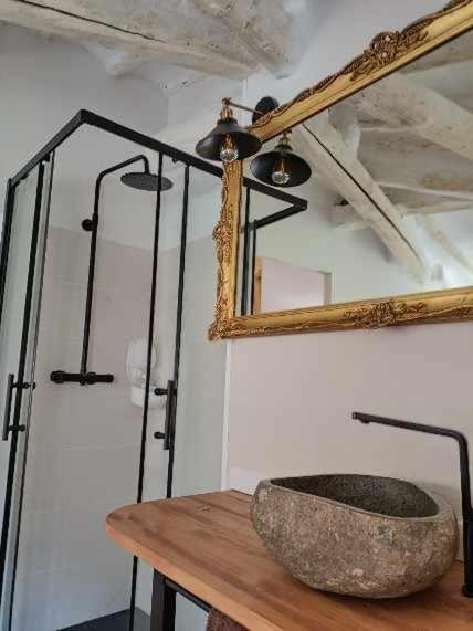 El mirador del río de Arnedillo - Housity