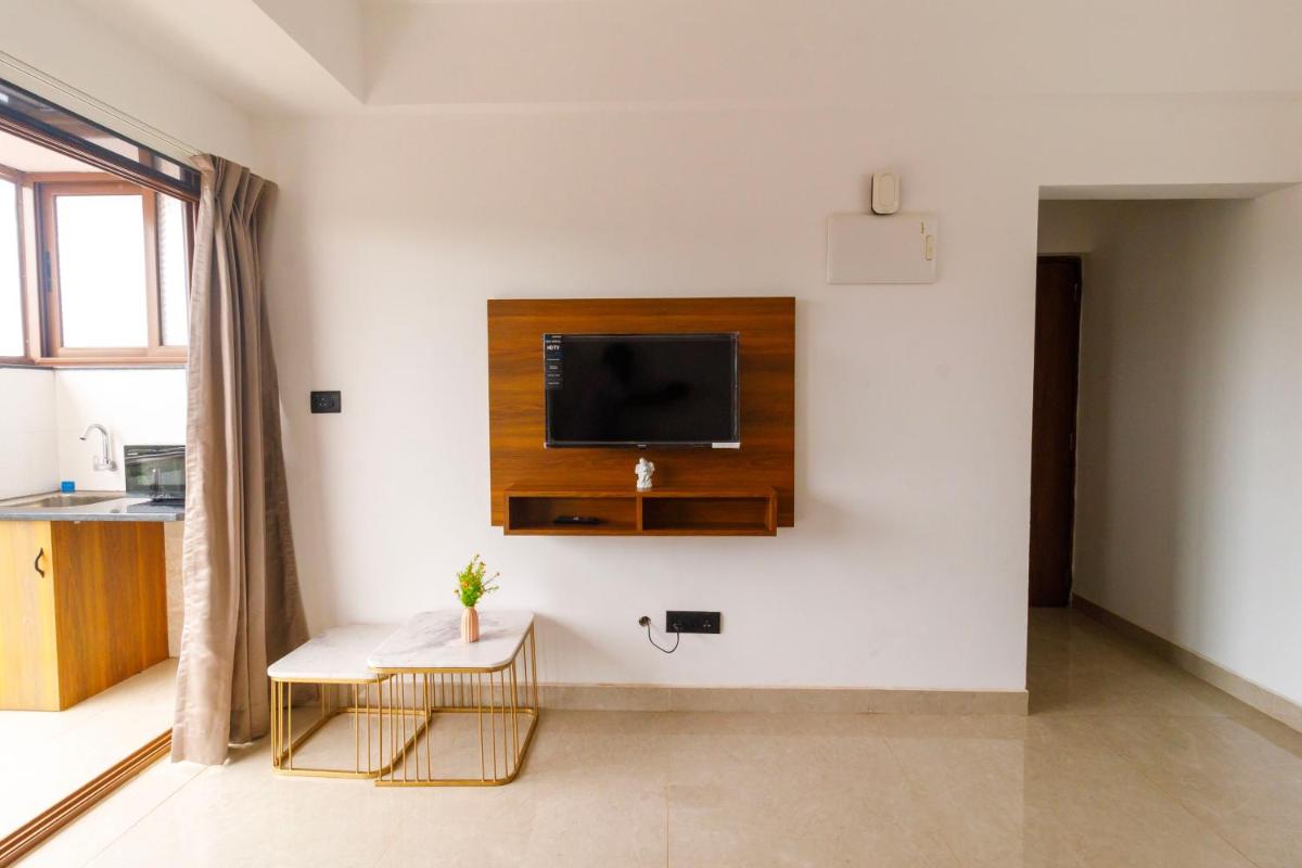 Casa Quina Heritage#4 - Hizvo
