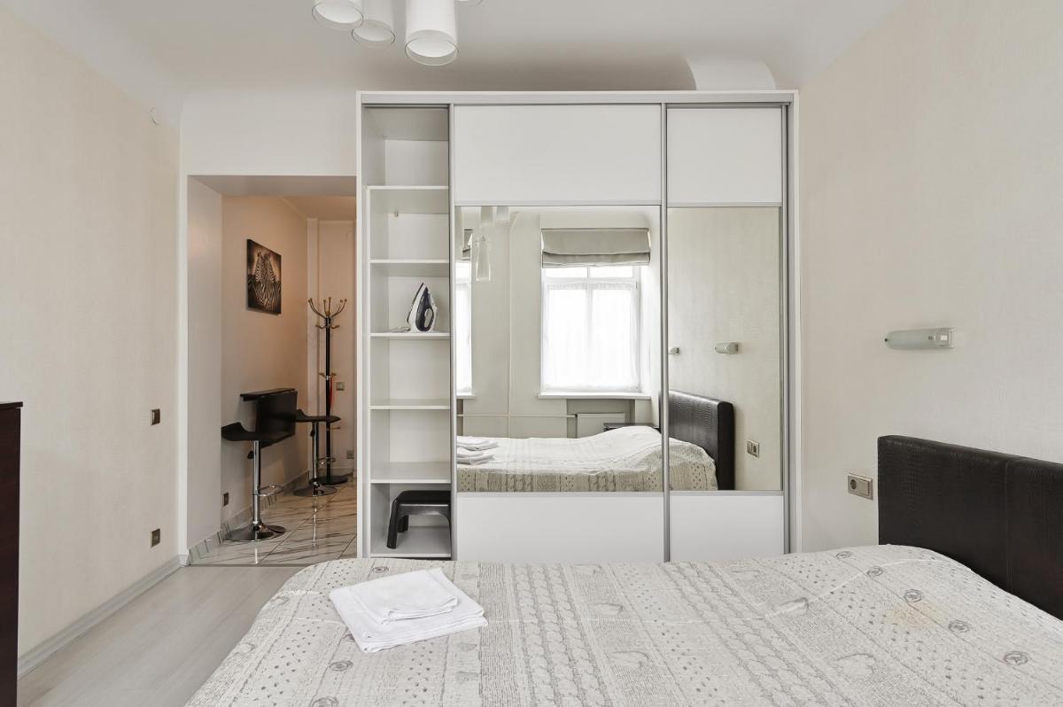 Nice & Cheap Apartment and FREE parking - Housity