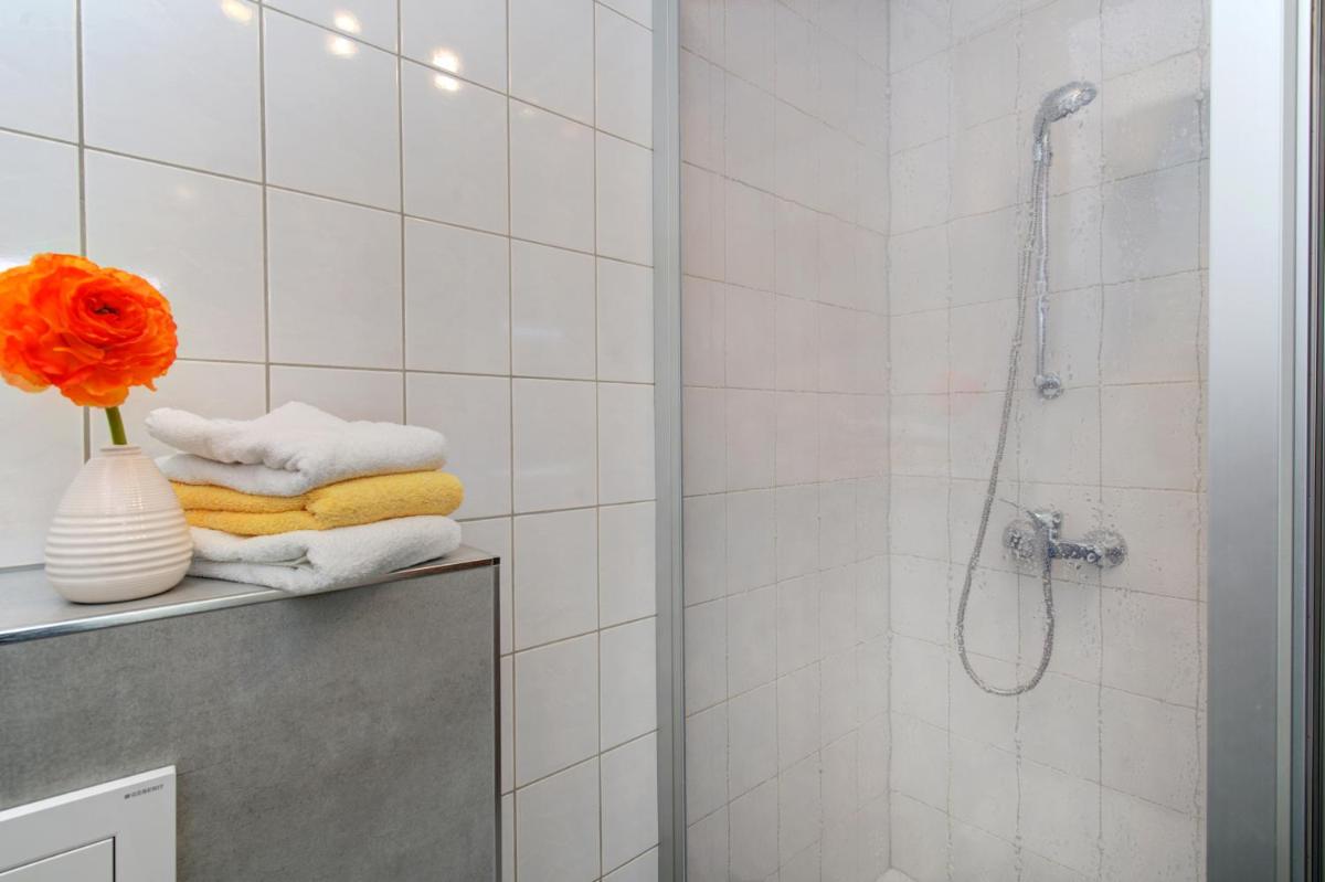 Ferienhaus Storchenblick - Housity