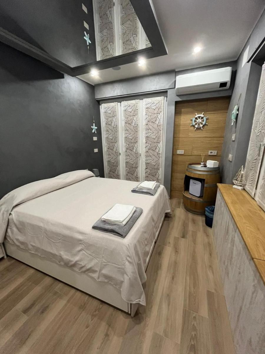 Gli Oleandri - Housity