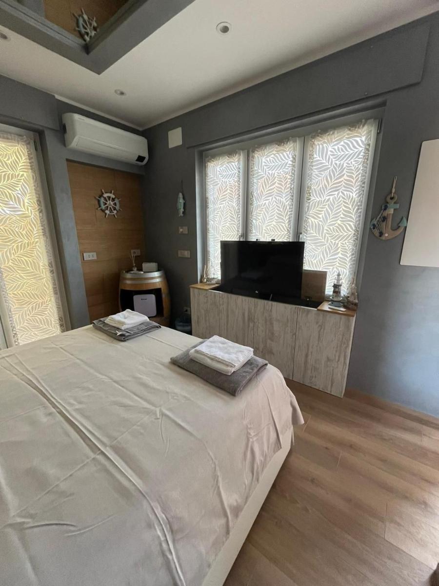 Gli Oleandri - Housity
