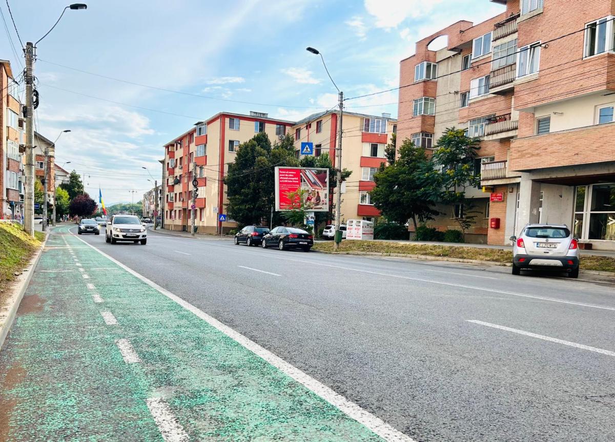 Apartament Luca - Housity