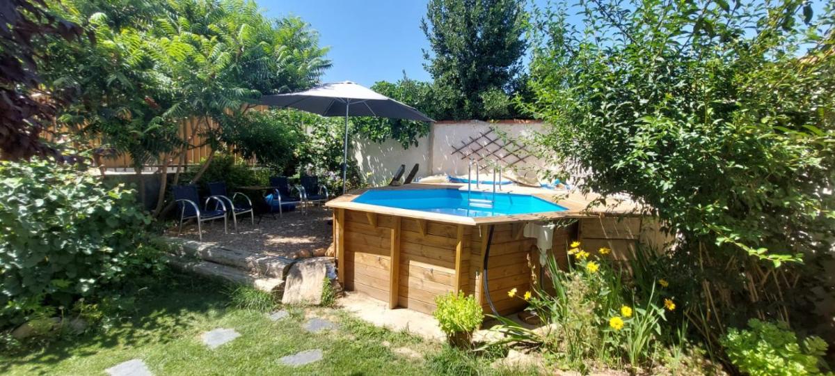 MyWay Albergue de Peregrinos - Housity